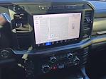 Used 2024 Ford F-350 Lariat Crew Cab for sale #REC67427 - photo 12
