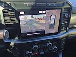 Used 2024 Ford F-350 Lariat Crew Cab for sale #REC67427 - photo 13