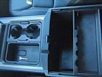 Used 2024 Ford F-350 Lariat Crew Cab for sale #REC67427 - photo 15