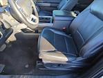 Used 2024 Ford F-350 Lariat Crew Cab for sale #REC67427 - photo 16