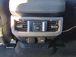 2024 Ford F-350 Crew Cab SRW 4x4 Pickup for sale #REC67427 - photo 17
