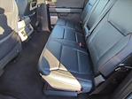 2024 Ford F-350 Crew Cab SRW 4x4 Pickup for sale #REC67427 - photo 19
