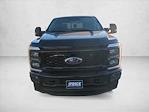 Used 2024 Ford F-350 Lariat Crew Cab for sale #REC67427 - photo 2