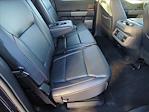 2024 Ford F-350 Crew Cab SRW 4x4 Pickup for sale #REC67427 - photo 20