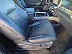2024 Ford F-350 Crew Cab SRW 4x4 Pickup for sale #REC67427 - photo 21