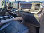 2024 Ford F-350 Crew Cab SRW 4x4 Pickup for sale #REC67427 - photo 22