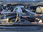 2024 Ford F-350 Crew Cab SRW 4x4 Pickup for sale #REC67427 - photo 23
