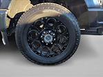 2024 Ford F-350 Crew Cab SRW 4x4 Pickup for sale #REC67427 - photo 24