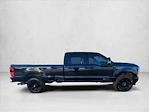 Used 2024 Ford F-350 Lariat Crew Cab for sale #REC67427 - photo 4