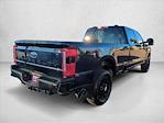 Used 2024 Ford F-350 Lariat Crew Cab for sale #REC67427 - photo 5