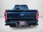 Used 2024 Ford F-350 Lariat Crew Cab for sale #REC67427 - photo 7