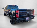 Used 2024 Ford F-350 Lariat Crew Cab for sale #REC67427 - photo 8