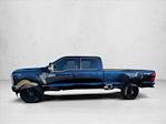Used 2024 Ford F-350 Lariat Crew Cab for sale #REC67427 - photo 9