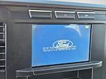 2024 Ford F-450 Super Cab DRW 4x4 Cab Chassis for sale #REF68381 - photo 19