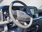 2024 Ford F-450 Super Cab DRW 4x4 Cab Chassis for sale #REF68381 - photo 23