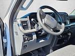 2024 Ford F-450 Super Cab DRW 4x4 Cab Chassis for sale #REF68381 - photo 4