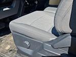 2024 Ford F-450 Super Cab DRW 4x4 Cab Chassis for sale #REF68381 - photo 5