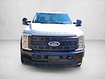 2024 Ford F-450 Super Cab DRW 4x4 Cab Chassis for sale #REF68381 - photo 7