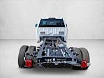 2024 Ford F-450 Super Cab DRW 4x4 Cab Chassis for sale #REF68381 - photo 9