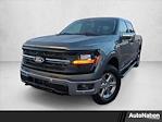 2024 Ford F-150 SuperCrew Cab 4x4 Pickup for sale #RFA31428 - photo 1