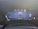 2024 Ford F-150 SuperCrew Cab 4x4 Pickup for sale #RFA31428 - photo 11