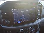 2024 Ford F-150 SuperCrew Cab 4x4 Pickup for sale #RFA31428 - photo 12