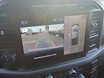 2024 Ford F-150 SuperCrew Cab 4x4 Pickup for sale #RFA31428 - photo 13