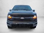 2024 Ford F-150 SuperCrew Cab 4x4 Pickup for sale #RFA31428 - photo 4