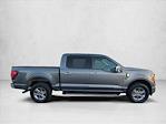 2024 Ford F-150 SuperCrew Cab 4x4 Pickup for sale #RFA31428 - photo 6
