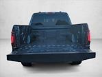 2024 Ford F-150 SuperCrew Cab 4x4 Pickup for sale #RFA31428 - photo 8