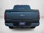 2024 Ford F-150 SuperCrew Cab 4x4 Pickup for sale #RFA31428 - photo 3