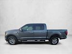 2024 Ford F-150 SuperCrew Cab 4x4 Pickup for sale #RFA31428 - photo 9