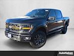2024 Ford F-150 SuperCrew Cab 4x4 Pickup for sale #RFB84070 - photo 1