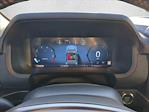 2024 Ford F-150 SuperCrew Cab 4x4 Pickup for sale #RFB84070 - photo 10