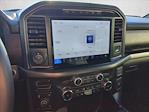 2024 Ford F-150 SuperCrew Cab 4x4 Pickup for sale #RFB84070 - photo 12
