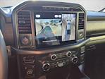 2024 Ford F-150 SuperCrew Cab 4x4 Pickup for sale #RFB84070 - photo 13