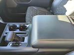 2024 Ford F-150 SuperCrew Cab 4x4 Pickup for sale #RFB84070 - photo 14