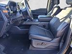 2024 Ford F-150 SuperCrew Cab 4x4 Pickup for sale #RFB84070 - photo 15