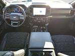 2024 Ford F-150 SuperCrew Cab 4x4 Pickup for sale #RFB84070 - photo 17