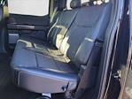 2024 Ford F-150 SuperCrew Cab 4x4 Pickup for sale #RFB84070 - photo 18