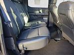 2024 Ford F-150 SuperCrew Cab 4x4 Pickup for sale #RFB84070 - photo 19