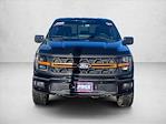 2024 Ford F-150 SuperCrew Cab 4x4 Pickup for sale #RFB84070 - photo 3