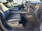2024 Ford F-150 SuperCrew Cab 4x4 Pickup for sale #RFB84070 - photo 20