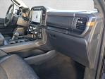 2024 Ford F-150 SuperCrew Cab 4x4 Pickup for sale #RFB84070 - photo 21