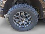 2024 Ford F-150 SuperCrew Cab 4x4 Pickup for sale #RFB84070 - photo 23