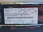 2024 Ford F-150 SuperCrew Cab 4x4 Pickup for sale #RFB84070 - photo 24
