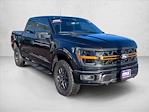 2024 Ford F-150 SuperCrew Cab 4x4 Pickup for sale #RFB84070 - photo 4