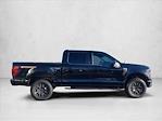 2024 Ford F-150 SuperCrew Cab 4x4 Pickup for sale #RFB84070 - photo 5