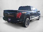 2024 Ford F-150 SuperCrew Cab 4x4 Pickup for sale #RFB84070 - photo 6