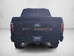 2024 Ford F-150 SuperCrew Cab 4x4 Pickup for sale #RFB84070 - photo 7